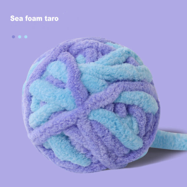 Cat Ball Toys - Image 5