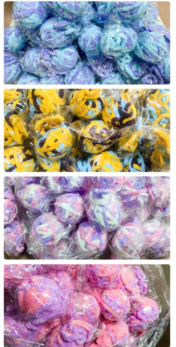 Cat Ball Toys - Image 10