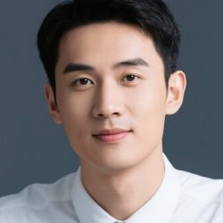 微信图片_20250716093222